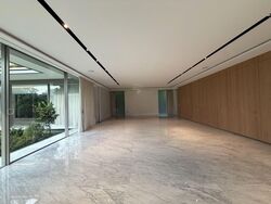 Jervois Road (D10), Detached #595690671